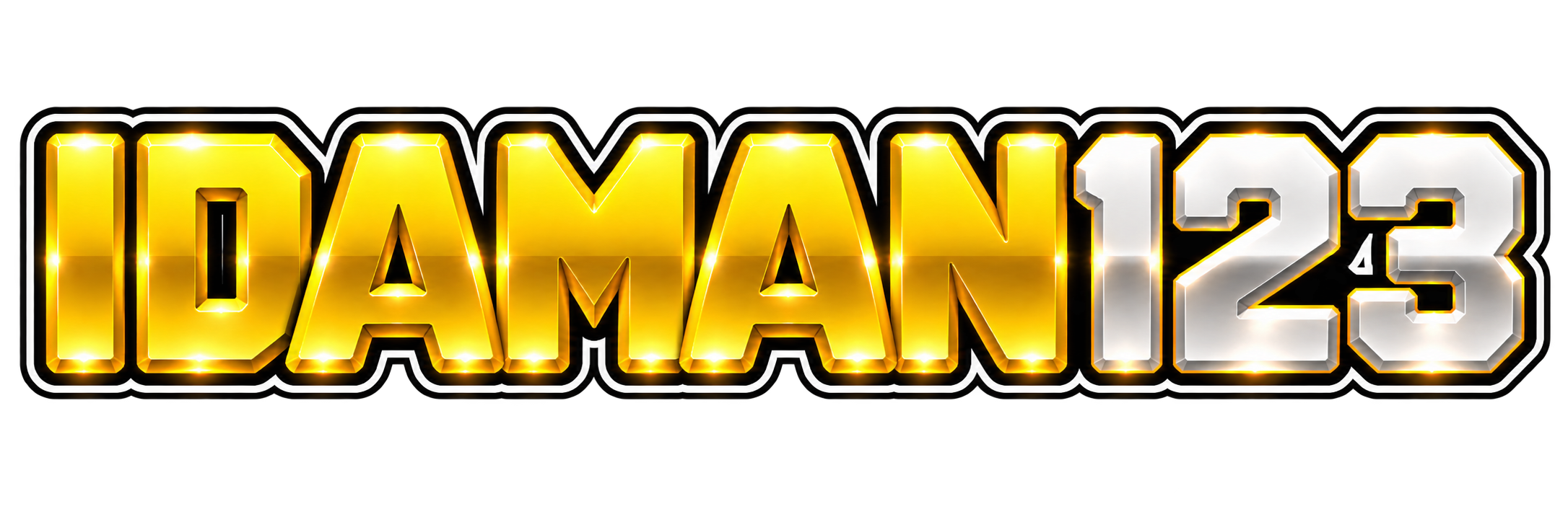 IDAMAN123