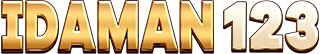 Idaman123